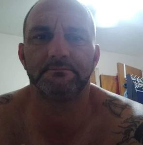 Meet your Posher, Sheldon